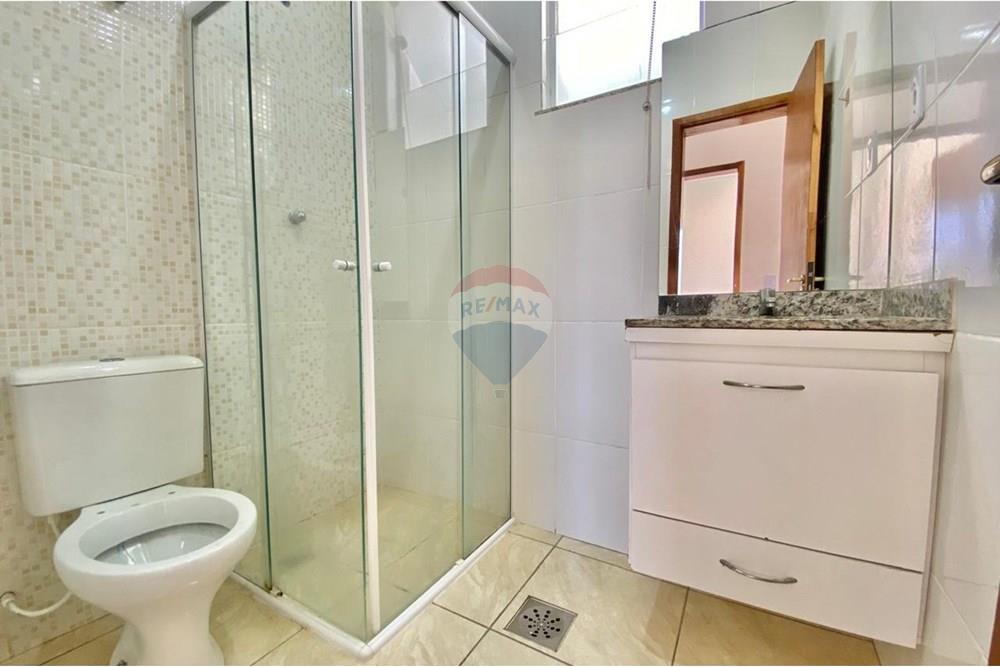 Apartamento - Venda - Juiz de Fora , Minas Gerais - WhatsApp Image 2025-03-18 at 21.00.45 (15).jpeg - 860211126-11