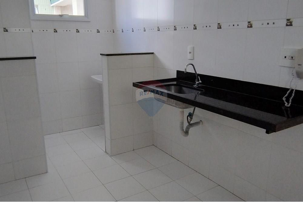 Apartamento - Alugar - Juiz de Fora , Minas Gerais - 495576428_9824998337536922_6540681576290568130_n (1).jpg - Cozinha - 860301018-208