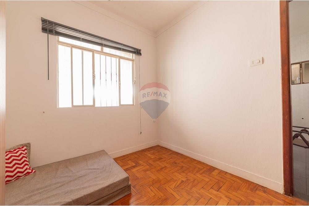 Casa Comercial - Venda - Juiz de Fora , Minas Gerais - michaelseed.photo_09-285.jpg - 860211018-754