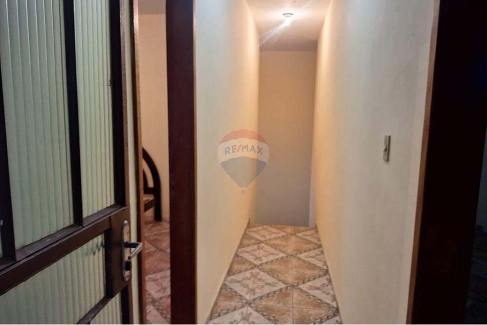 Kitnet - Alugar - Conselheiro Lafaiete , Minas Gerais - Imagem do WhatsApp de 2025-08-07 à(s) 08.27.33_1a044e63.jpg - 860421004-1259