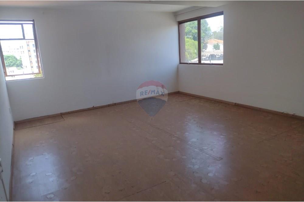 Cj. Comercial/ Sala - Alugar - Lavras , Minas Gerais - IMG-20241101-WA0021.jpg - 860471016-16