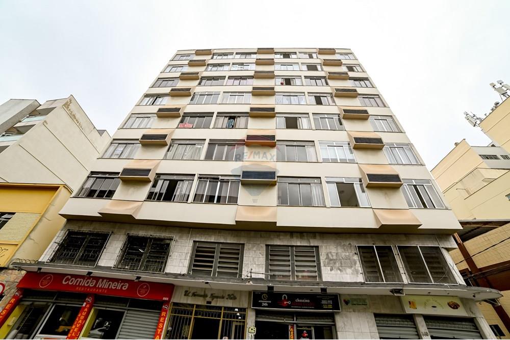 Kitnet - Venda - Juiz de Fora , Minas Gerais - michaelseed photo_ABRIL SEMANA 3-262.jpg - 860281124-6