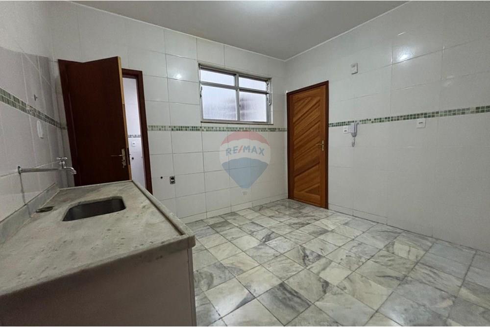 Apartamento - Venda - Juiz de Fora , Minas Gerais - WhatsApp Image 2025-07-15 at 11.02.16 (7).jpeg - 860301015-181