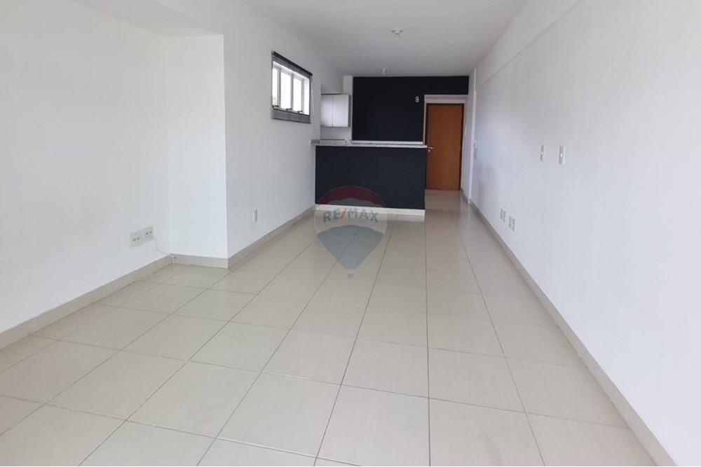 Studio - Alugar - Juiz de Fora , Minas Gerais - 8.jpg - 860431023-208