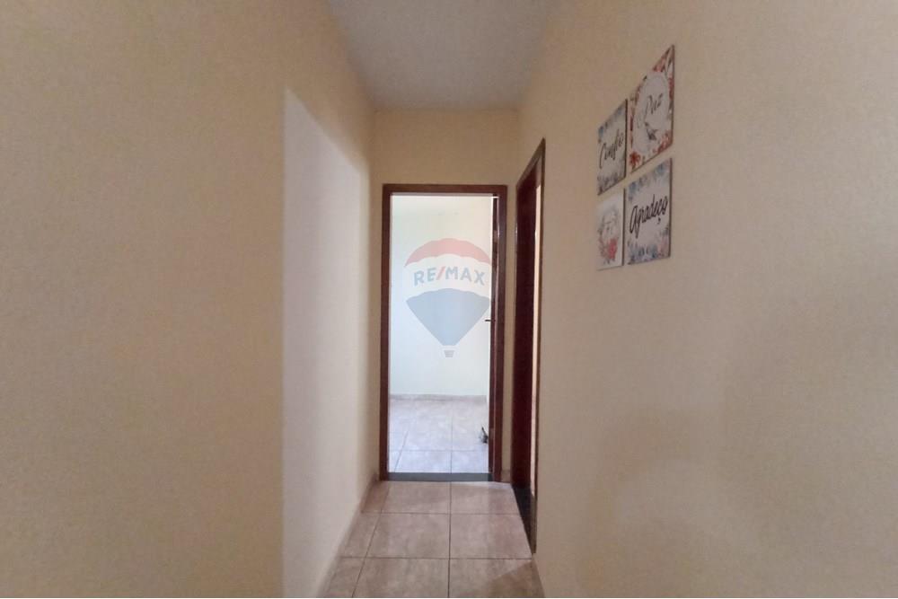 Chácara / Sítio / Fazenda - Venda - Juiz de Fora , Minas Gerais - 1753127185078.jpg - 860231032-15