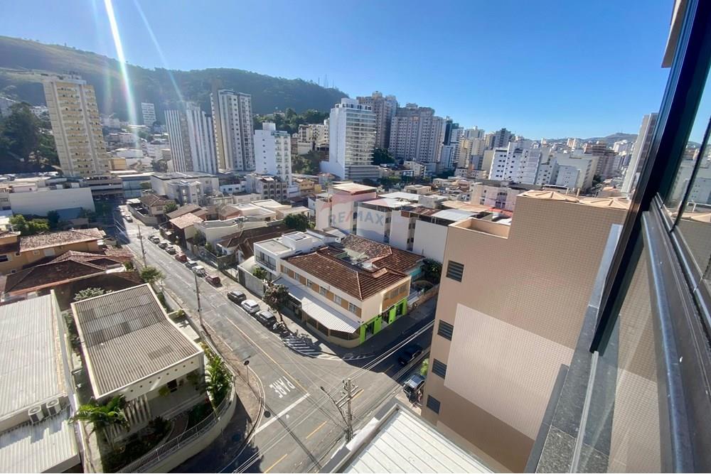 Apartamento - Venda - Juiz de Fora , Minas Gerais - WhatsApp Image 2025-06-27 at 14.37.09 (2).jpeg - 860241113-23