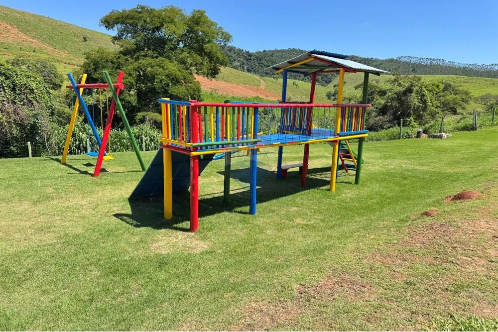 Casa - Venda - Belmiro Braga , Minas Gerais - IMG_7245.JPEG - 860301001-530