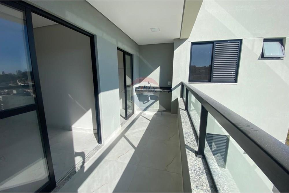 Apartamento - Venda - Lavras , Minas Gerais - WhatsApp Image 2025-07-16 at 11.34.25 (1).jpeg - 860471021-57