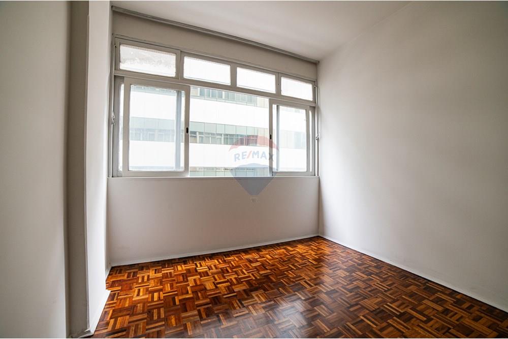 Apartamento - Venda - Juiz de Fora , Minas Gerais - michaelseed photo_AGOSTO 1-47.jpg - 860281115-22