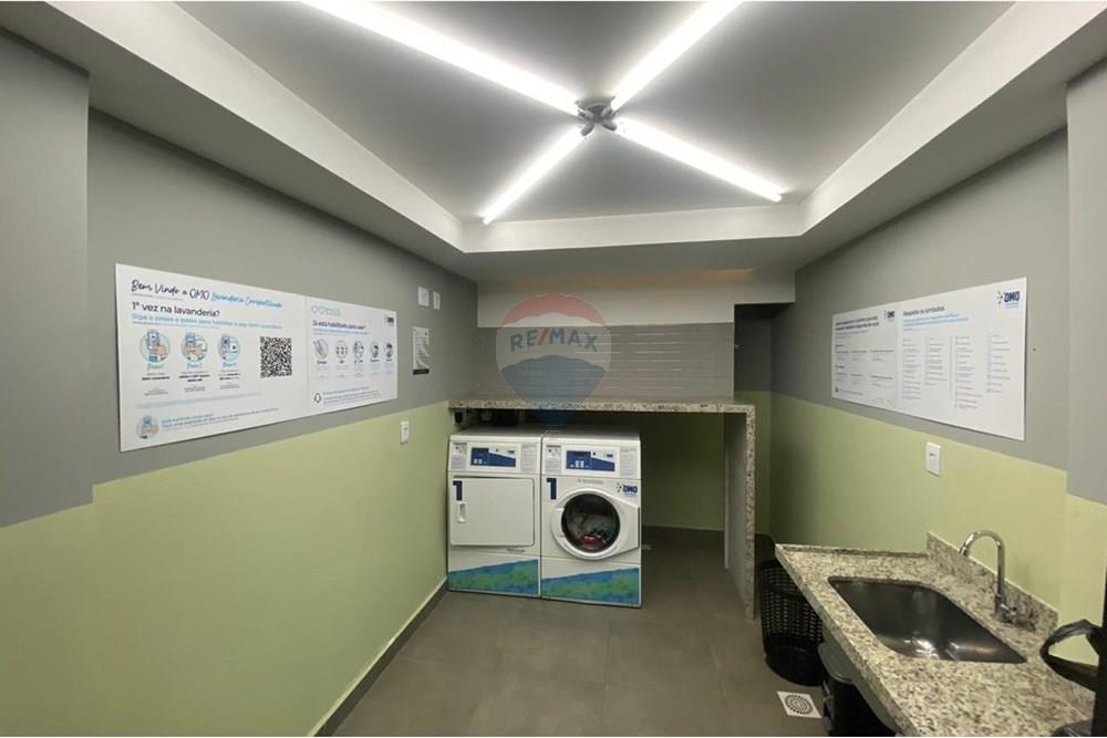 Studio - Venda - Juiz de Fora , Minas Gerais - IMG-20250814-WA0043.jpg - 860211133-6