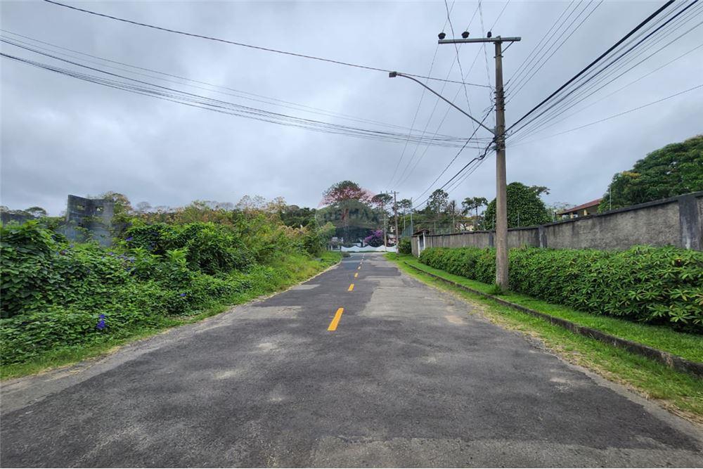 Casa - Alugar - Juiz de Fora , Minas Gerais - 51 - 860301013-353