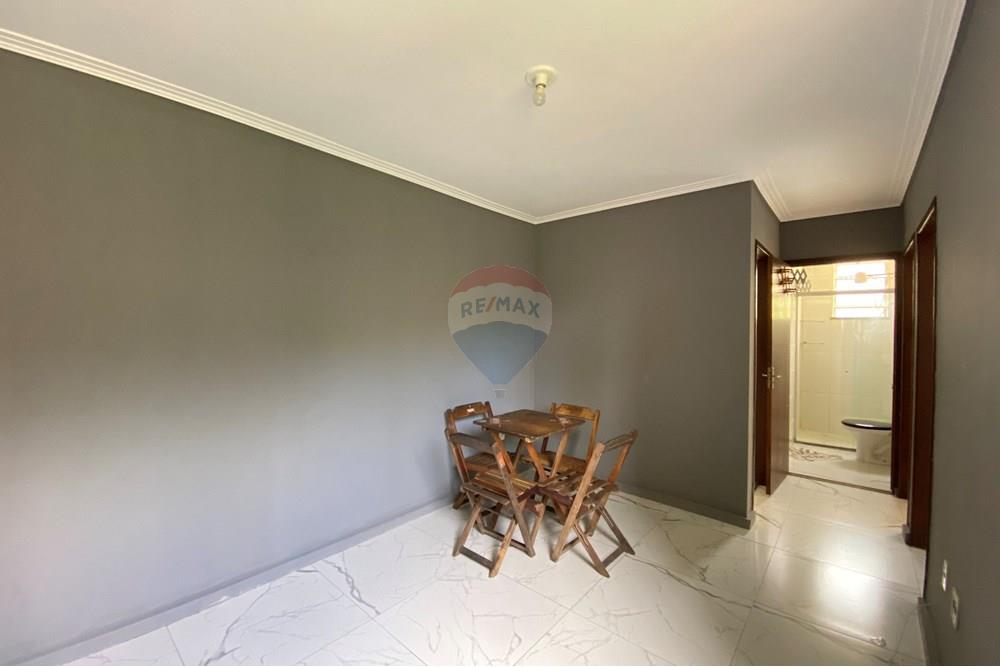 Apartamento - Venda - Juiz de Fora , Minas Gerais - IMG_1162.jpeg - 860321048-16