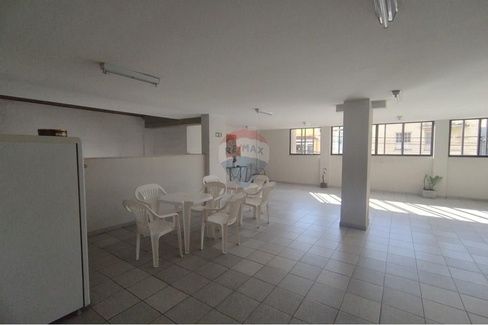 Apartamento - Alugar - Juiz de Fora , Minas Gerais - 536276308_24420276674249180_7212079059218615302_n.jpg - 860301018-270