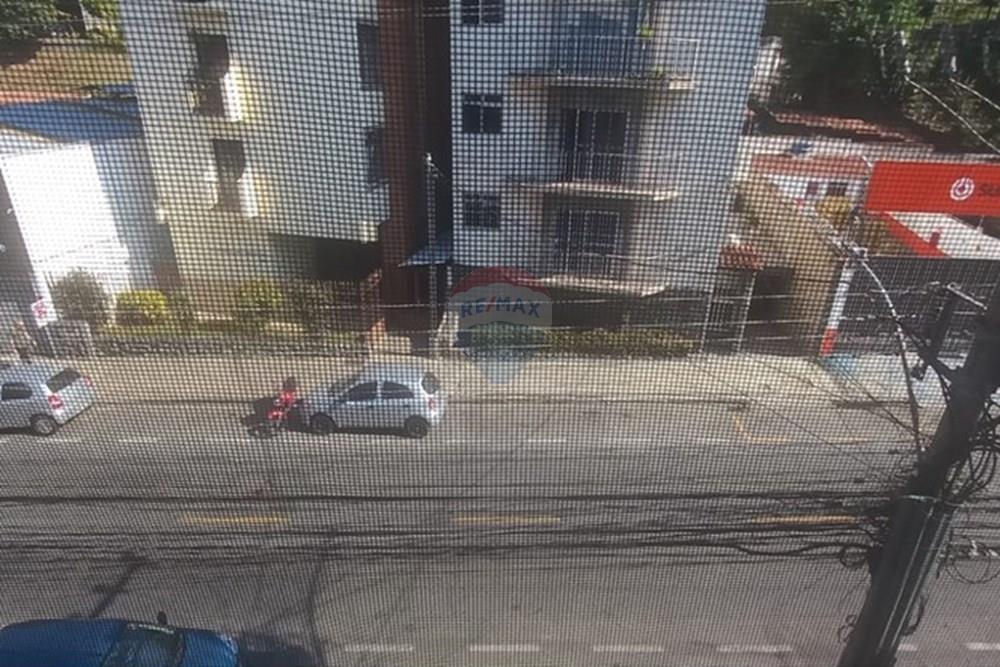 Apartamento - Venda - Juiz de Fora , Minas Gerais - WhatsApp Image 2025-09-21 at 20.30.33.jpeg - 860321001-519