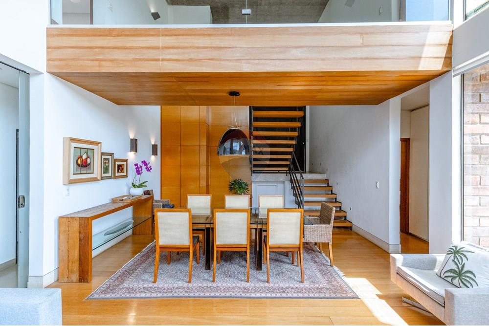 Casa - Venda - Juiz de Fora , Minas Gerais - Campana-12e.jpg - 860321001-302