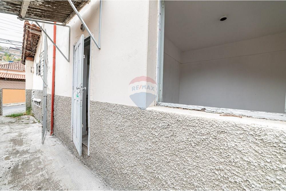 Casa - Venda - Juiz de Fora , Minas Gerais - michaelseed photo_VITURINO BRAGA-10 (1).jpg - Corredor - 860211017-78