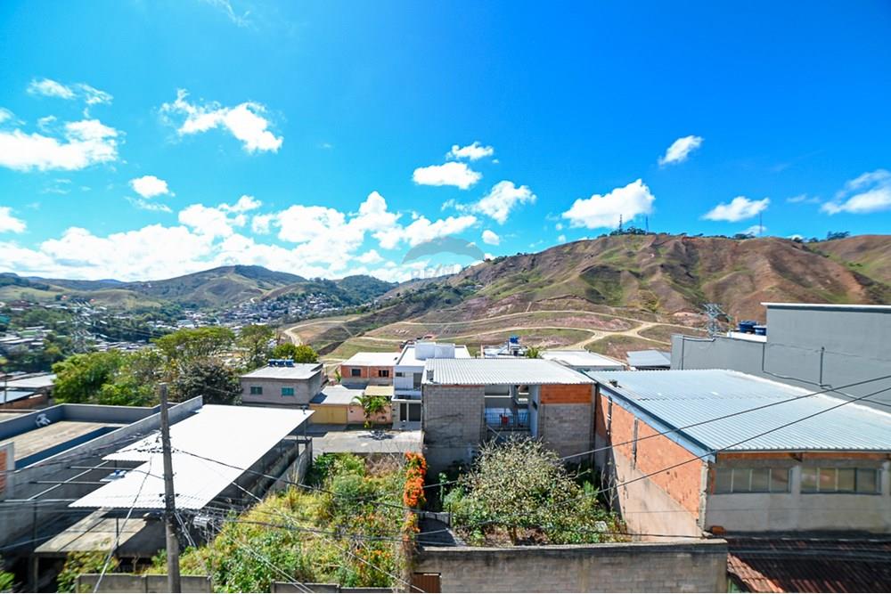 Apartamento - Venda - Juiz de Fora , Minas Gerais - michaelseed photo_SET_1-376.jpg - Área de serviço - 860211017-69