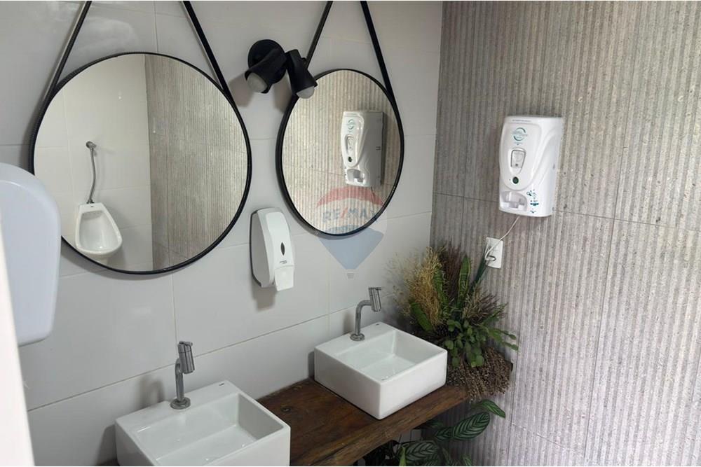 Restaurante - Alugar - Juiz de Fora , Minas Gerais - IMG-20251008-WA0044.jpg - 860301051-13