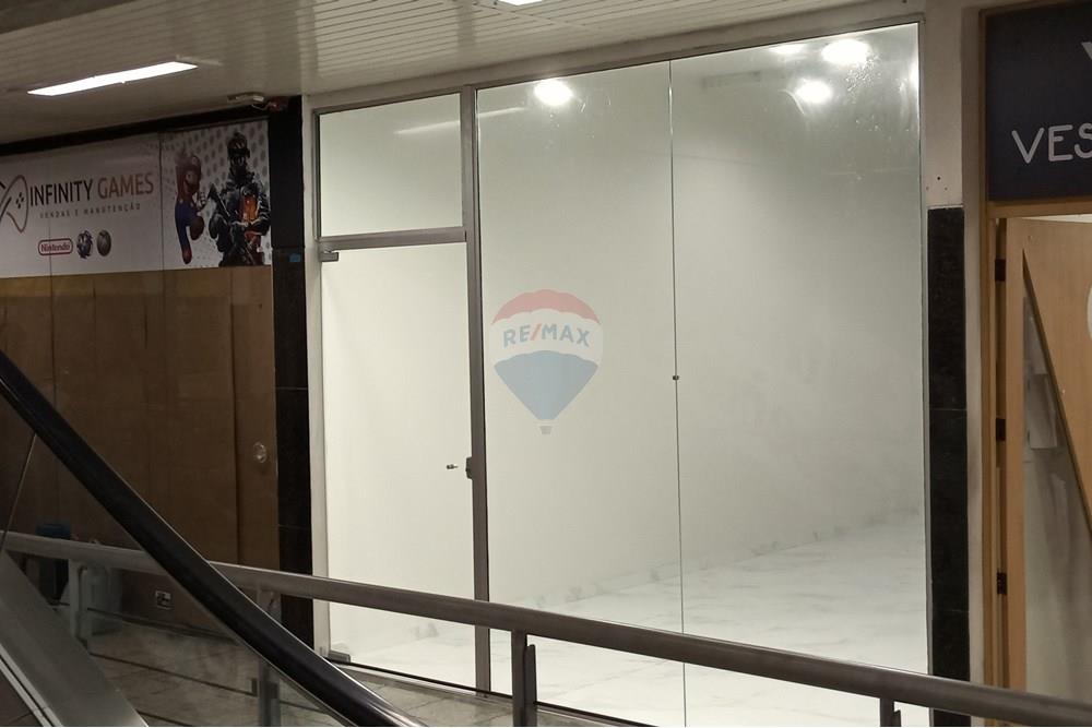 Loja em Shopping - Venda - Juiz de Fora , Minas Gerais - IMG_20250313_152953.jpg - 860321026-28