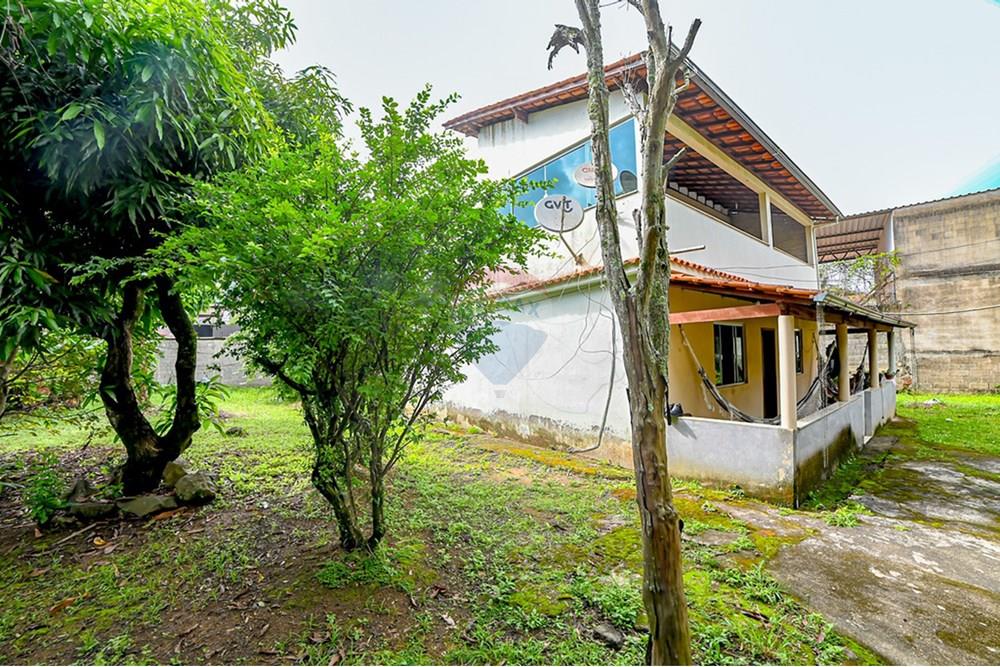 Terreno - Venda - Juiz de Fora , Minas Gerais - 4.jpg - 860281078-32