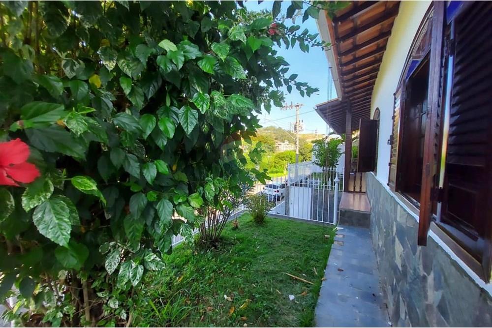 Casa - Alugar - Juiz de Fora , Minas Gerais - WhatsApp Image 2025-05-17 at 11.33.42 (2).jpeg - 860431056-44