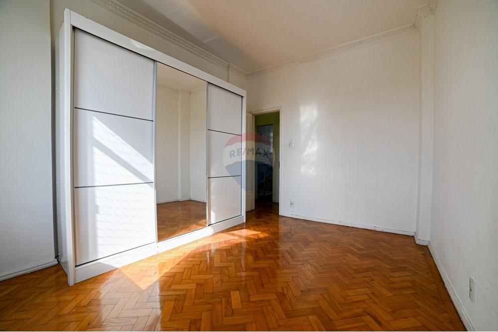 Apartamento - Venda - Juiz de Fora , Minas Gerais - michaelseed photo_JUNHO SEMANA 3-242.jpg - Quarto infantil - 860211126-15