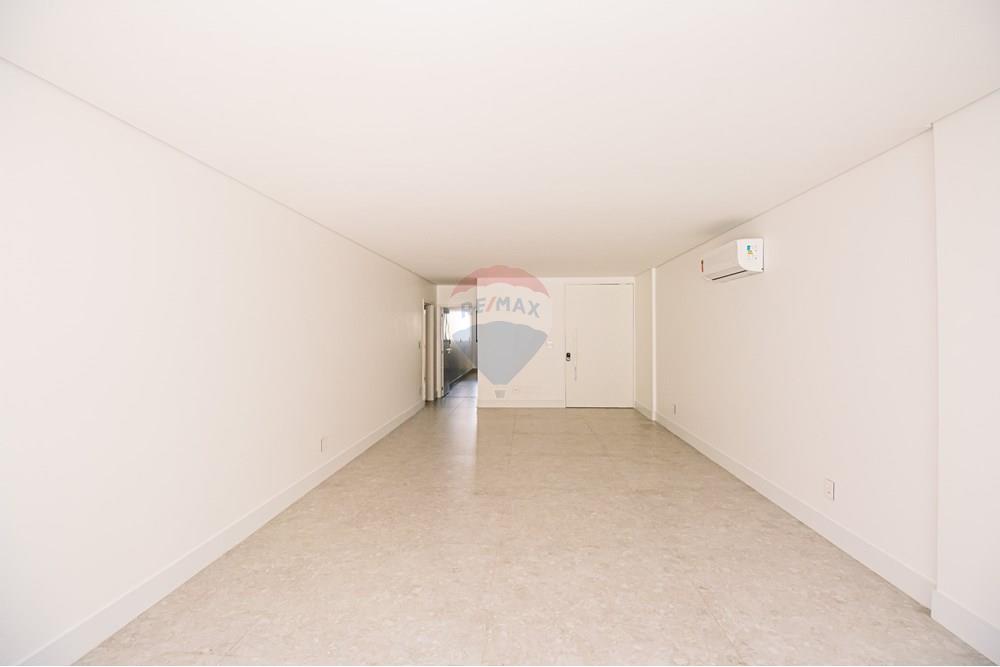 Apartamento - Venda - Juiz de Fora , Minas Gerais - 3.jpg - Sala - 860321018-93