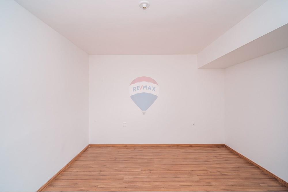 Apartamento - Venda - Juiz de Fora , Minas Gerais - 19.jpg - 860431007-376