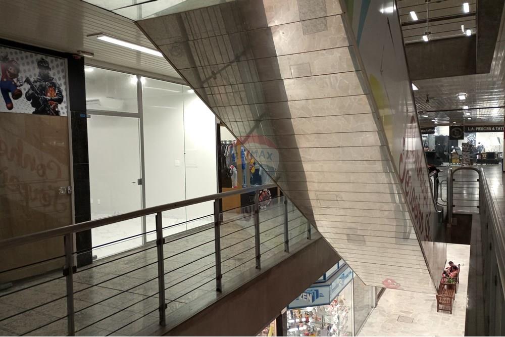 Loja em Shopping - Venda - Juiz de Fora , Minas Gerais - IMG_20250313_153422.jpg - 860321026-28