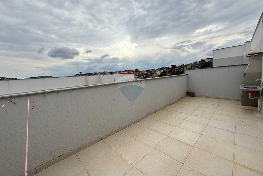 Cobertura - Alugar - Juiz de Fora , Minas Gerais - WhatsApp Image 2024-12-09 at 14.46.04.jpeg - 860271002-40