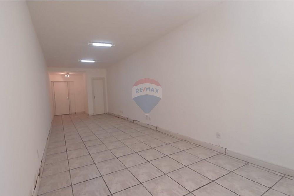 Cj. Comercial/ Sala - Alugar - Juiz de Fora , Minas Gerais - 10.jpeg - 860501034-31