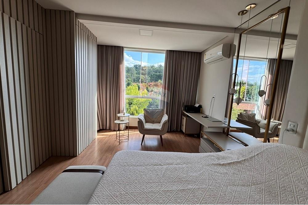 Casa - Venda - Juiz de Fora , Minas Gerais - IMG_4490.JPEG - 860301001-593