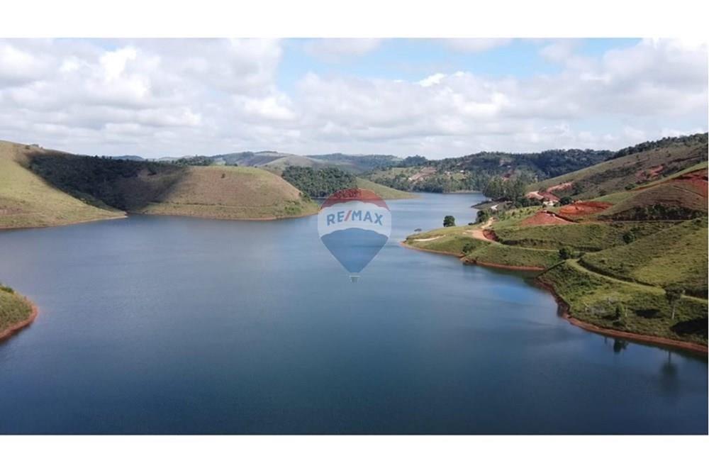 Terreno - Venda - Ewbank da Câmara , Minas Gerais - L_4af0b3c2-ee7b-43d2-8944-363a7572872c.jpg - 860291033-122