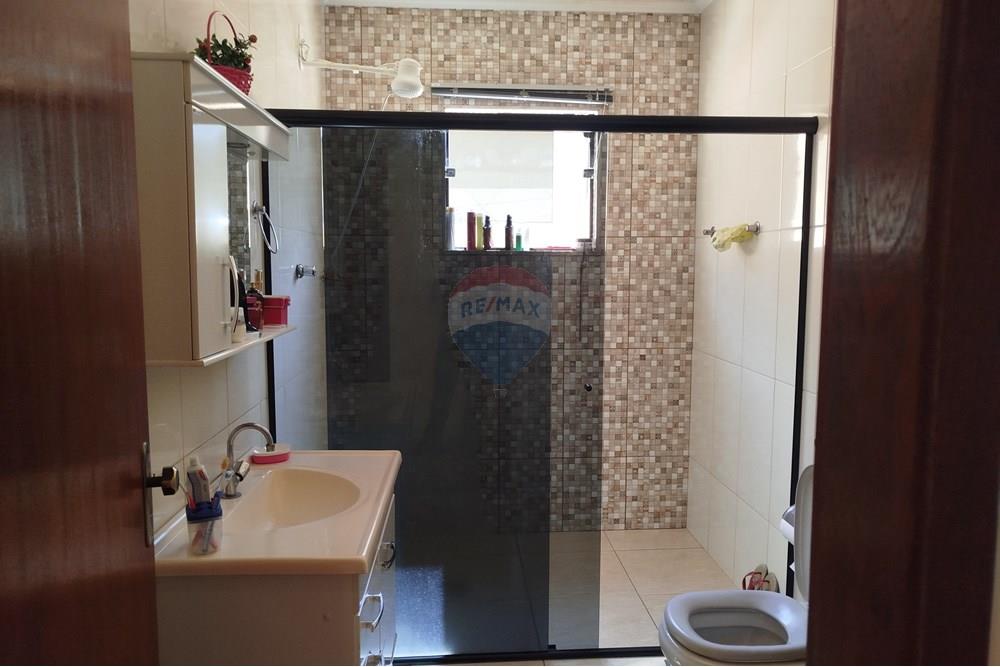 Casa - Venda - Antônio Carlos , Minas Gerais - IMG_20250728_113528.jpg - 860391012-34