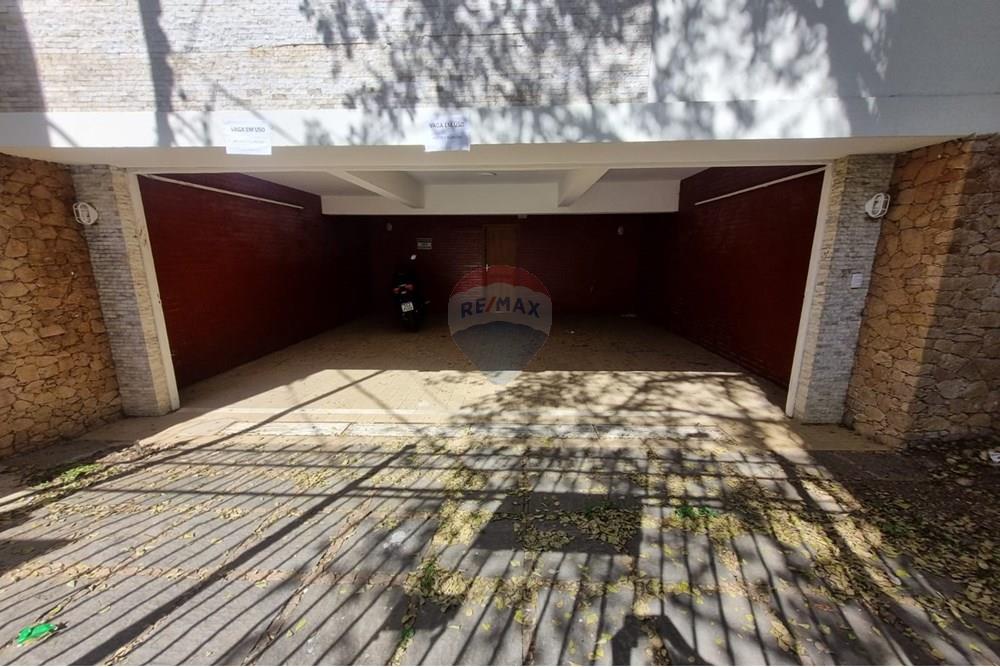 Casa Comercial - Alugar - Juiz de Fora , Minas Gerais - Garagem 1.jpeg - 860361010-488