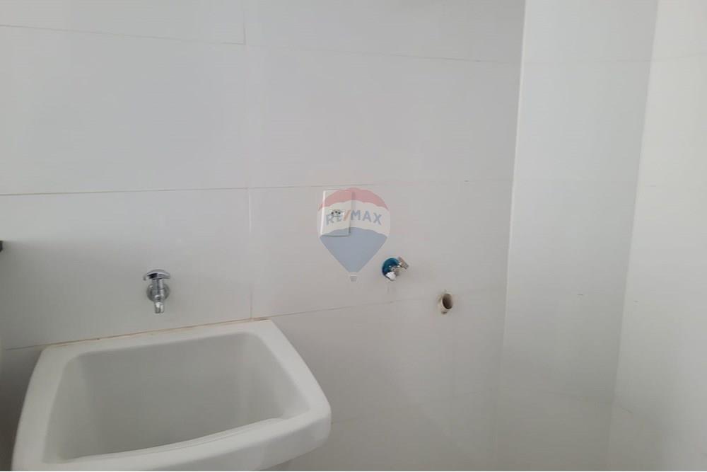 Apartamento - Alugar - Lavras , Minas Gerais - WhatsApp Image 2025-10-08 at 12.28.42 (2).jpeg - 860471024-161