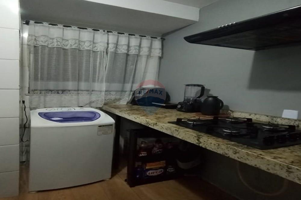 Apartamento - Venda - Juiz de Fora , Minas Gerais - 12.jpg - 860321051-5