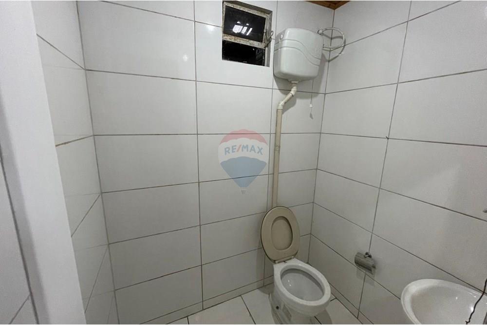 Galpão - Alugar - Juiz de Fora , Minas Gerais - WhatsApp Image 2025-03-05 at 10.11.47 (21).jpeg - 860301009-470