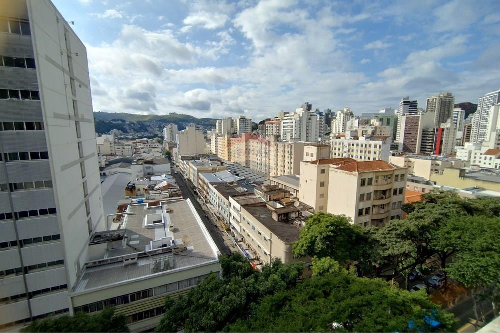 Cj. Comercial/ Sala - Venda - Juiz de Fora , Minas Gerais - 506404387_10077666255603461_2470774645371559850_n.jpg - 860301018-219