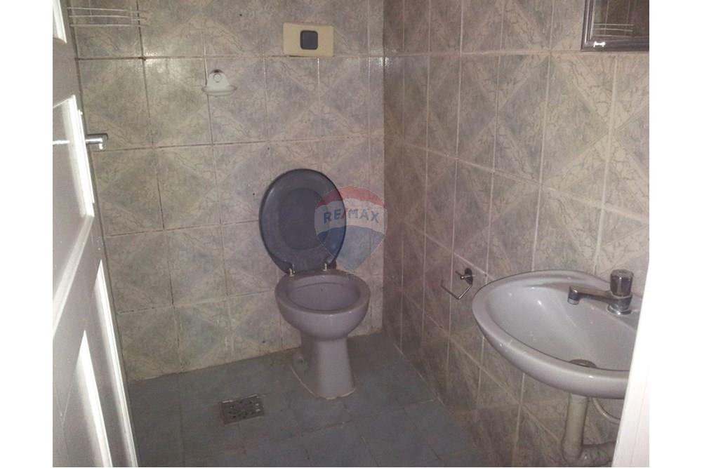 Terreno - Venda - Juiz de Fora , Minas Gerais - WhatsApp Image 2025-08-20 at 10.47.57 (1).jpeg - 860291041-8