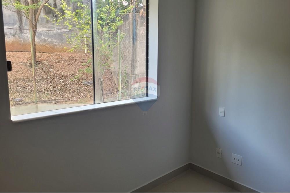 Apartamento - Alugar - Lavras , Minas Gerais - WhatsApp Image 2025-10-08 at 12.28.43 (1).jpeg - 860471024-161