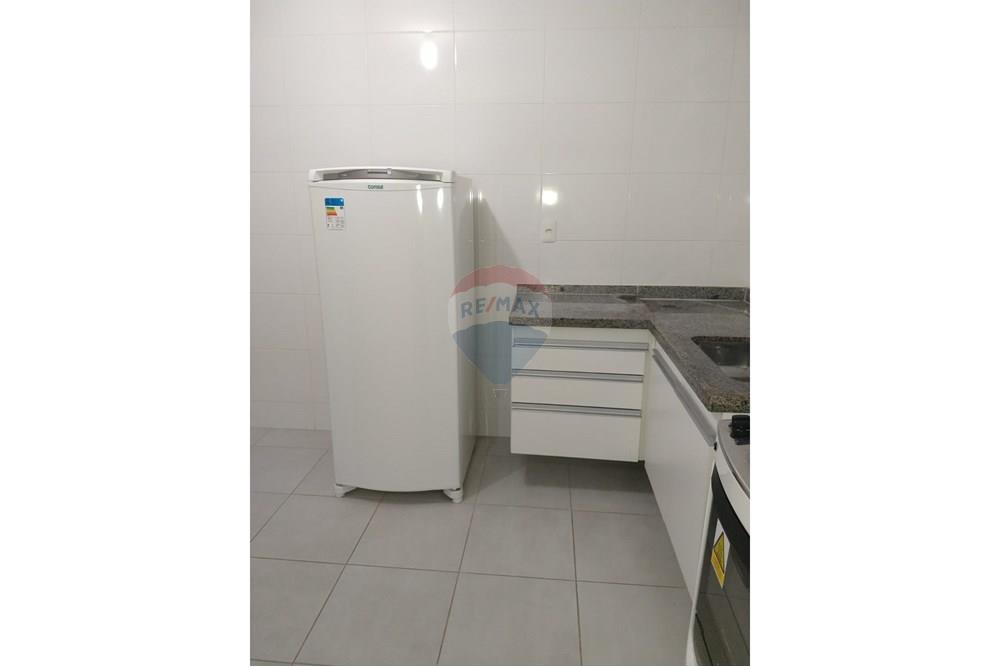 Apartamento - Alugar - Juiz de Fora , Minas Gerais - 12.jpeg - 860321003-32