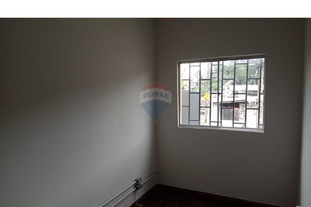 Casa Comercial - Alugar - Juiz de Fora , Minas Gerais - WhatsApp Image 2024-11-15 at 10.46.19.jpeg - 860361010-441