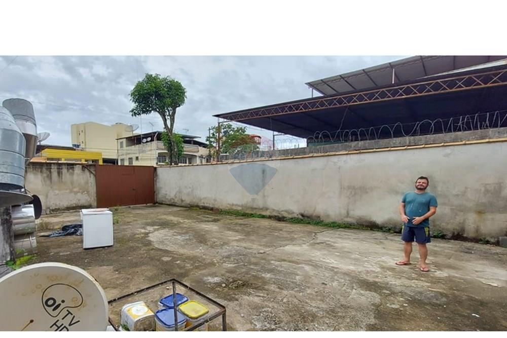 Galpão - Venda - Juiz de Fora , Minas Gerais - WhatsApp Image 2025-05-09 at 18.27.54 (1).jpeg - 860211123-9