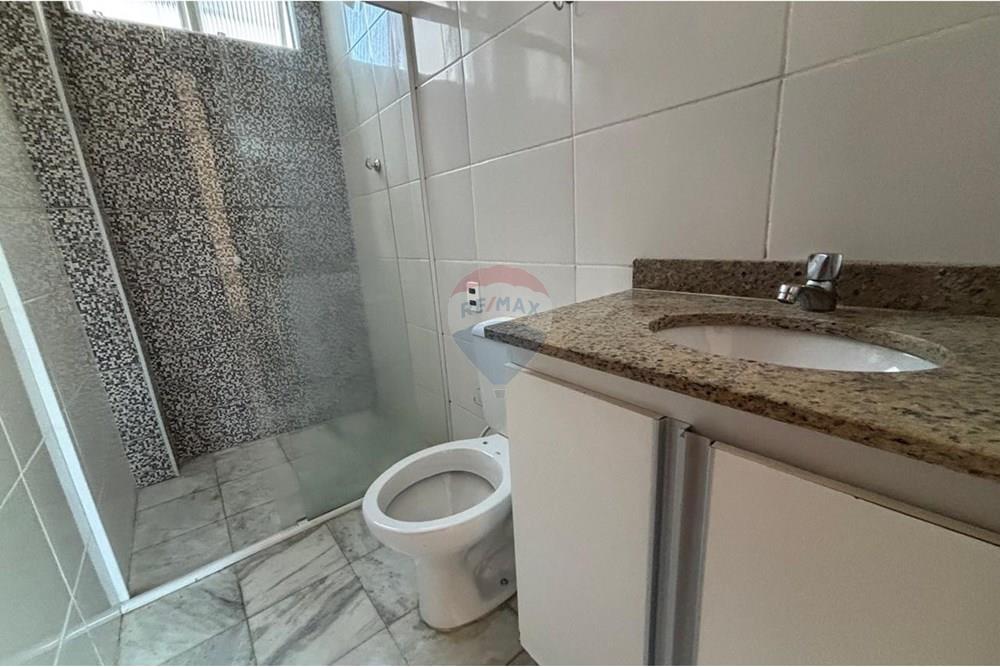 Apartamento - Venda - Juiz de Fora , Minas Gerais - WhatsApp Image 2025-07-15 at 11.02.14 (2).jpeg - 860301015-181