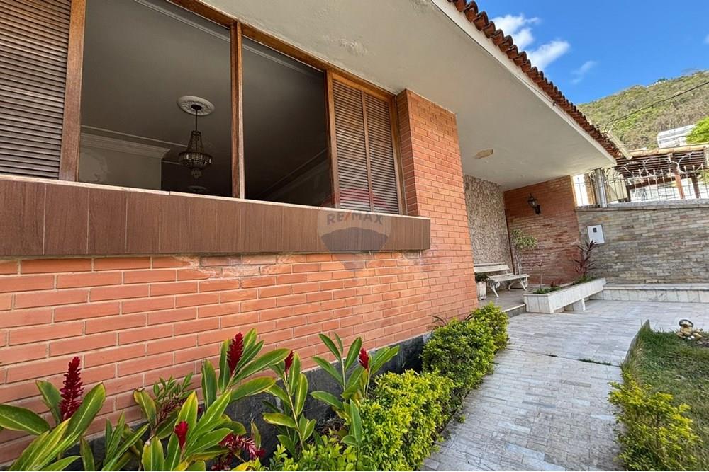 Casa Comercial - Alugar - Juiz de Fora , Minas Gerais - WhatsApp Image 2025-10-28 at 09.48.03 (2).jpeg - 860301009-499