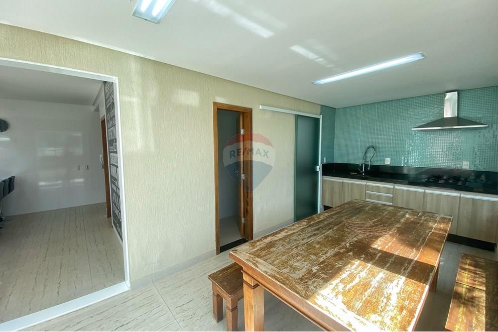 Casa de Condomínio - Venda - Juiz de Fora , Minas Gerais - IMG_8580.JPG - 860241088-220