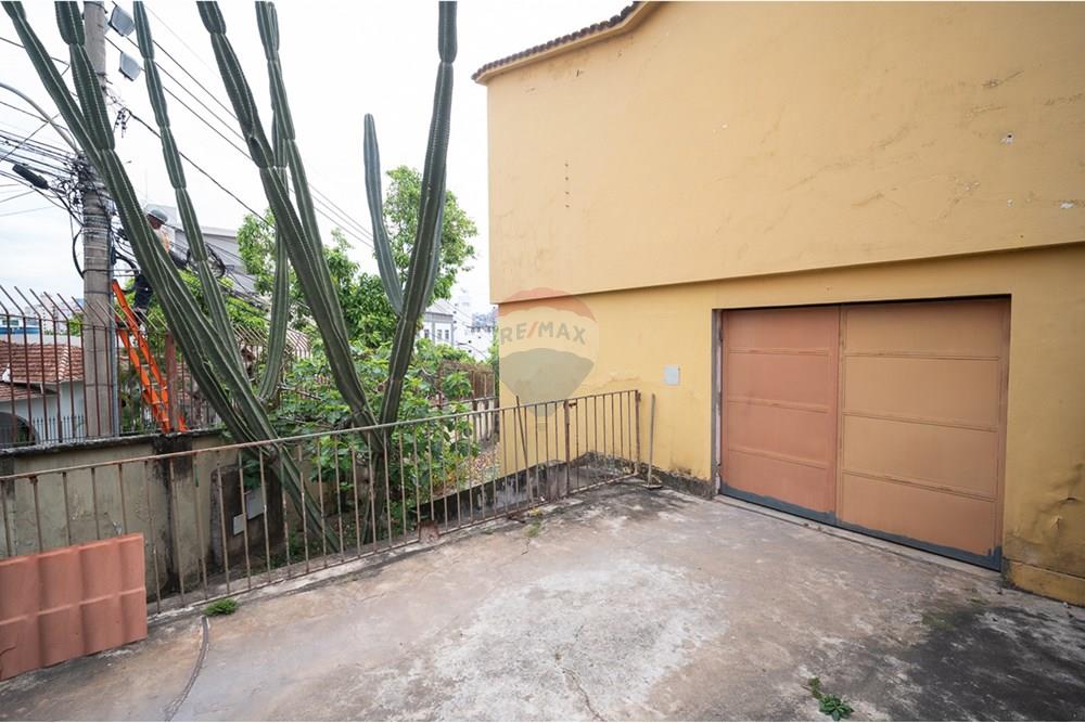 Casa - Venda - Juiz de Fora , Minas Gerais - michaelseed.photo_-44-X2.jpg - 860211097-60