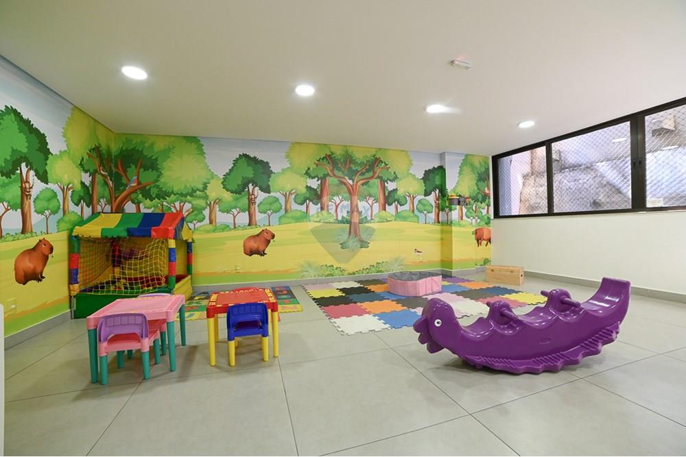 Apartamento - Venda - Juiz de Fora , Minas Gerais - michaelseed.photo_-156.jpg - 860211018-760