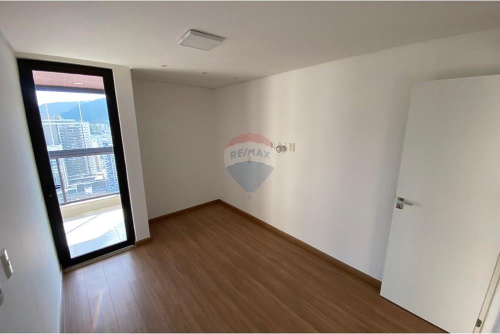 Apartamento - Venda - Juiz de Fora , Minas Gerais - IMG-20250825-WA0061.jpg - Quarto principal - 860211133-7